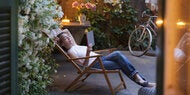 Gartentrend 2026: Diese Pflanzen machen Ihren Garten luxuriös