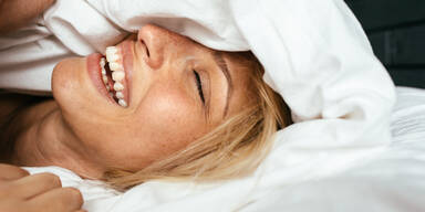 Sleepcation: Gut schlafen als neuer Reisetrend 2025