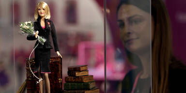 Spielzeugmesse N&uuml;rnberg 2019