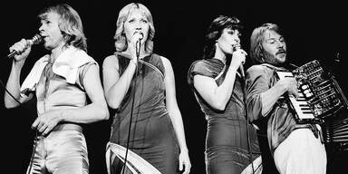 ABBA