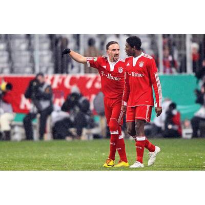 GettyImages-1240975338