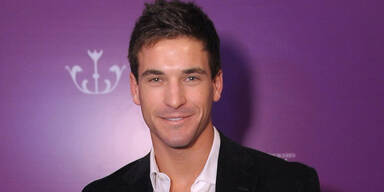Clay Adler