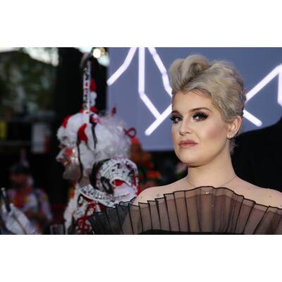 Ankunft in Wien Schwechat