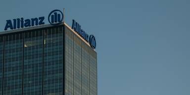 allianz
