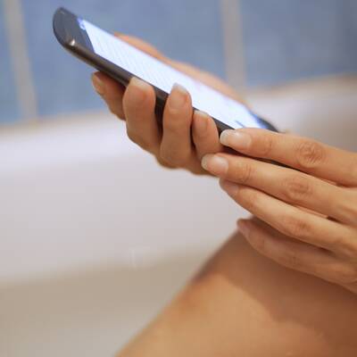 Der große oe24-Jahresrückblick 