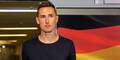 Miroslav Klose
