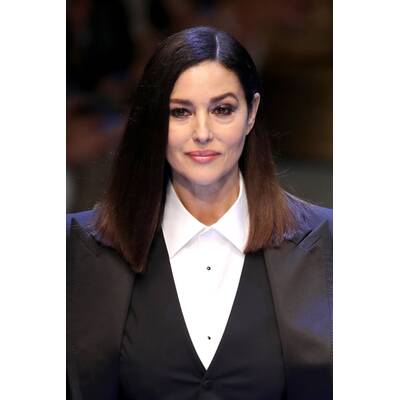 Dolce & Gabbana - Menswear 2019