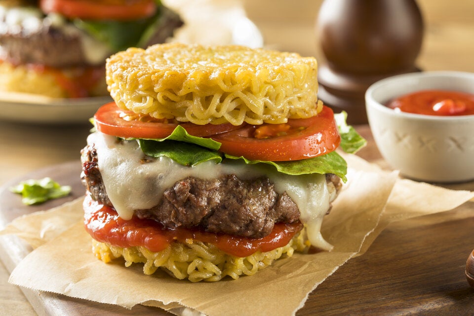 Taste Atlas kürt die ekelhaftesten Traditionsgerichte der Welt