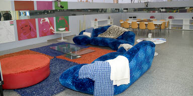 Haftstrafe nach sexuellen Missbrauch bei ''Big Brother'' in Spanien