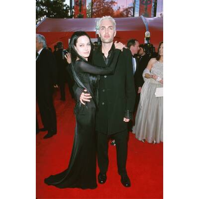 Oscars: Die größten Skandale aller Zeiten