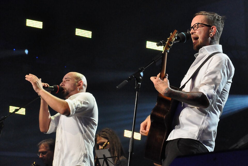 Das sind die besten Ski-Openings 2025