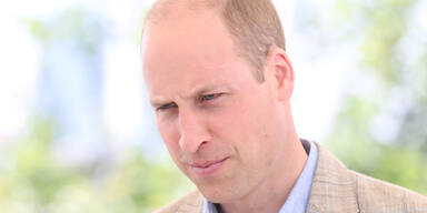 Prince William
