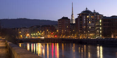 Turin