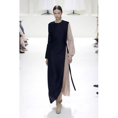 Dior Couture HW 18/19