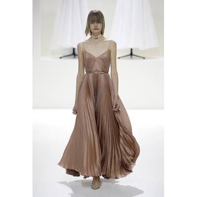 Dior Couture HW 18/19