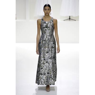Dior Couture HW 18/19