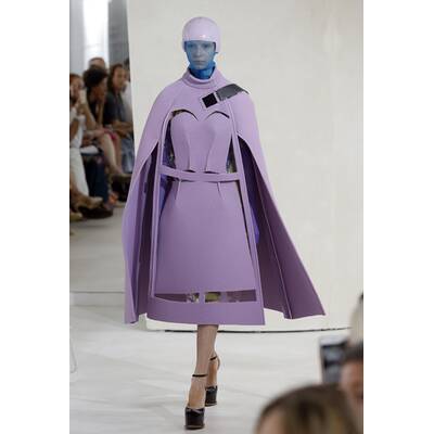 Maison Margiela HW 18/19