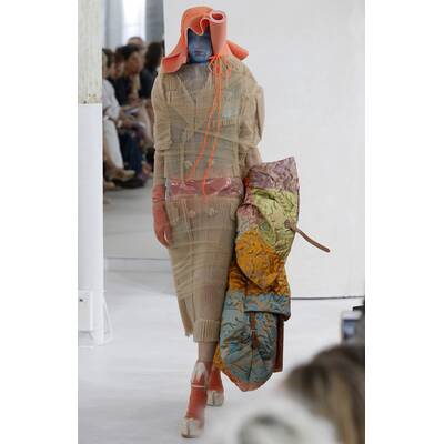 Maison Margiela HW 18/19