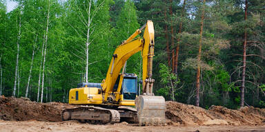 Klosterneuburg wendet sich gegen neue Deponie