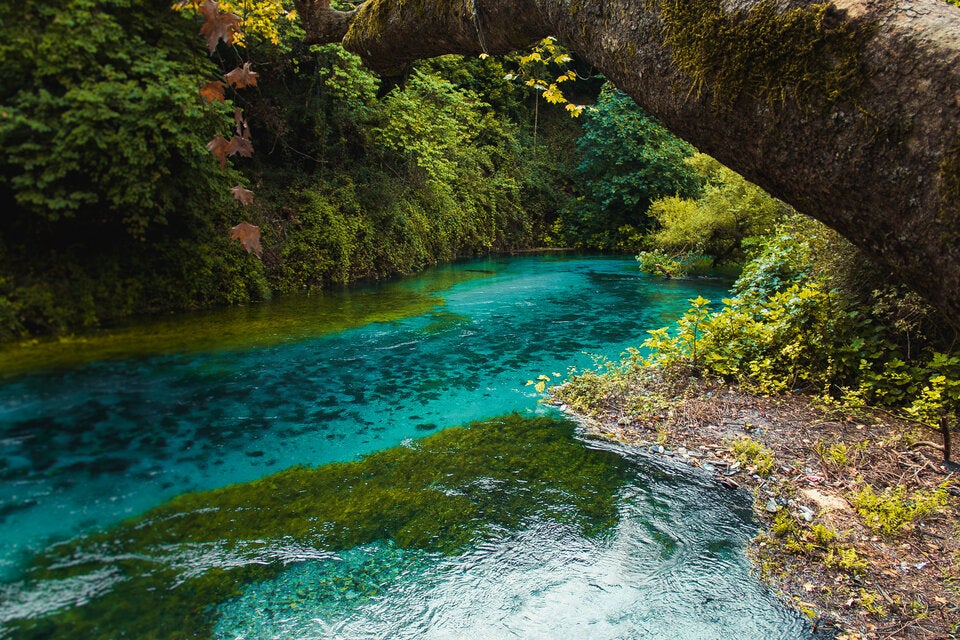 Urlaubsparadies Albanien: Die schönsten Strände, die Sie kennen müssen