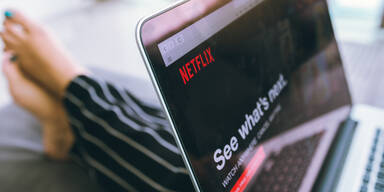 Mega-Aufreger: Netflix plant mehr Werbung
