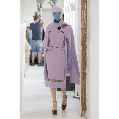 Maison Margiela HW 18/19