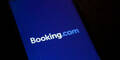 Booking.com