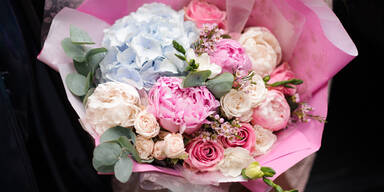 Last-Minute Valentinstag: Diese Amazon-Produkte kommen rechtzeitig an