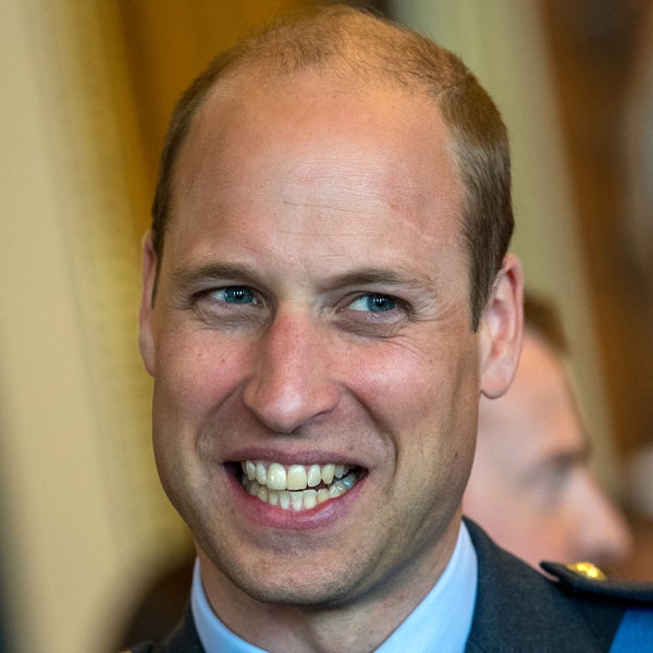 Prince William