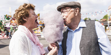 "Liebst du mich noch?"