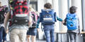 Schule