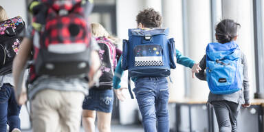Schule