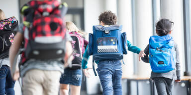 Schüler