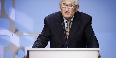 habermas