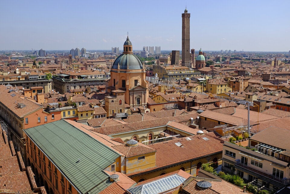 Sommerurlaub 2025: Wo es zu voll wird – und wohin Sie stattdessen reisen sollten