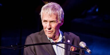 Burt Bacharach