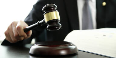 Zahl der Zwangsversteigerungen explodiert in N&Ouml;