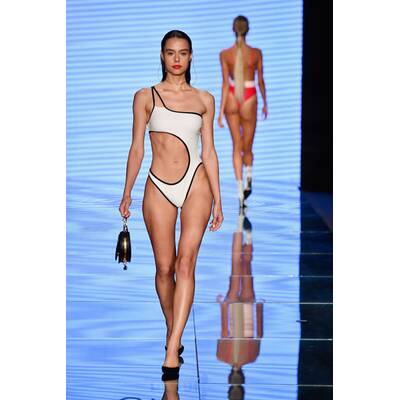Gigi C Bikinis /Paraiso /Miami Swim Week