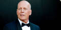 Bruce Willis