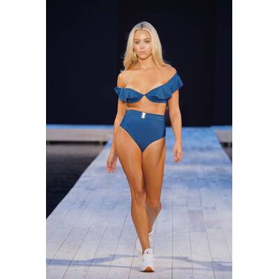 Gigi C Bikinis /Paraiso /Miami Swim Week