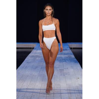 Gigi C Bikinis /Paraiso /Miami Swim Week