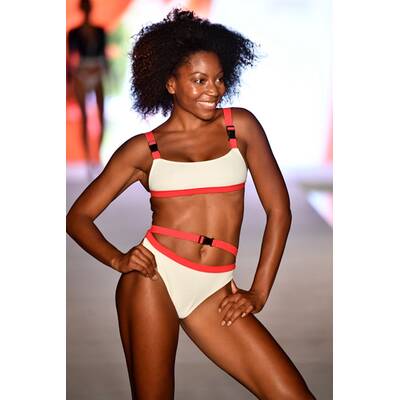 Gigi C Bikinis /Paraiso /Miami Swim Week