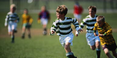 Corona: Sportfunktion&auml;re f&uuml;r offenen Vereinssport