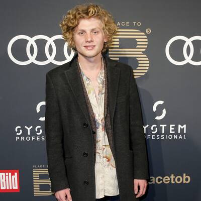 roman rafreider (47)