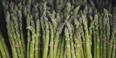 Spargelzeit 2026: Wann startet die Spargelsaison in &Ouml;sterreich?