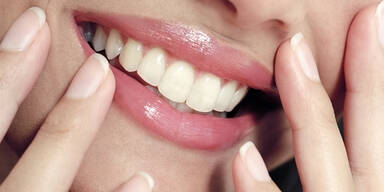 Kontakt Zahnmedizin Dr. Kristina Worseg:Am, Graben 28, 1010 Wien