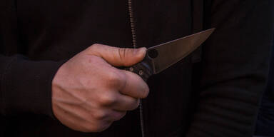 Messer