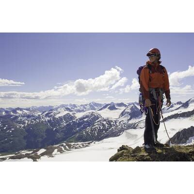 Profilfotos zum Wegklicken