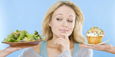 S&uuml;&szlig; und trotzdem gesund: Diese Healthy Snacks auf Amazon sind jetzt besonders gefragt