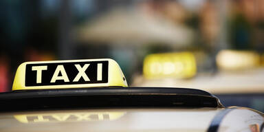 Taxi